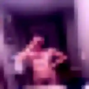 Photo sexy de Berengere, 34 ans à Pont-sur-Sambre - plan discret