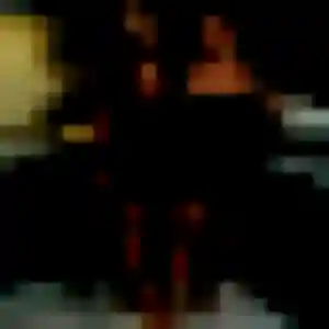 Découvre Marilou, 35 ans à Pont-sur-Sambre en t'inscrivant