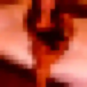 Photo sexy de Perrine, 38 ans à Pont-sur-Sambre - rencontre coquine