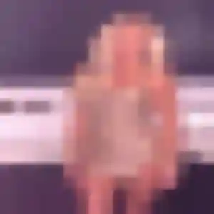 Penelope de Pont-sur-Seine, 42 ans - plan cul discret