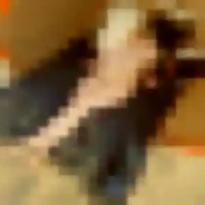 Photo exclusive de Zephyrine, 34 ans à Pont-sur-Seine - rencontre coquine