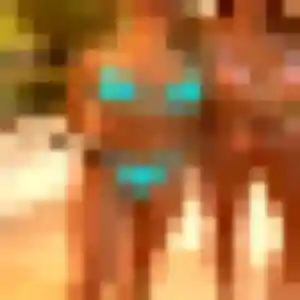 Photo perso de Josephine, 26 ans à Pont-sur-Yonne - rencontre coquine