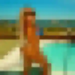 Sexy Adeline, 37 ans à Pontacq - la contacter