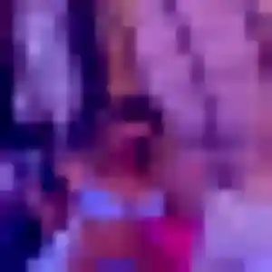 Anais (32 ans) à Pontacq cherche une rencontre maintenant