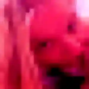 Photo de Emma à Pontacq (39 ans) - plan cul anonyme