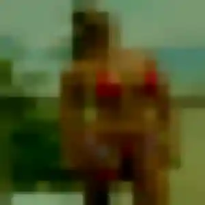 Photo perso de Estee, 25 ans à Pontacq - rencontre coquine