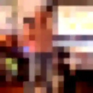 Marie-Pierre, 38 ans, connectée à Pontacq pour une rencontre coquine
