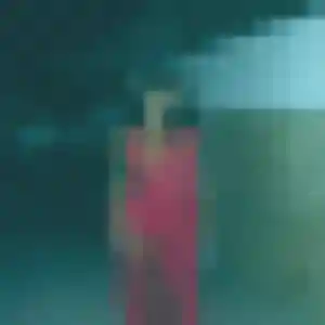 Contacte Viviane, 43 ans à Pontacq en t'inscrivant