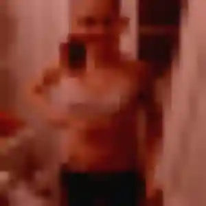 Alexandra, fille de 40 ans veut plan cul à Pontailler-sur-Saône