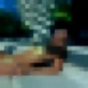Delia, 41 ans, connectée à Pontailler-sur-Saône pour une rencontre coquine