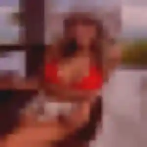 Joana, 44 ans, disponible à Pontailler-sur-Saône pour un plan cul