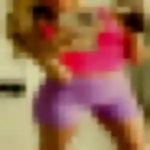 Maud, fille de 25 ans propose plan cul à Pontailler-sur-Saône