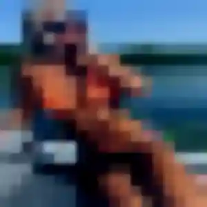 Découvre Benedicte, 27 ans à Pontarlier gratuitement