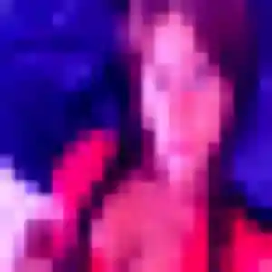 Priscilla, 40 ans, dispo pour plan cul à Pontarlier