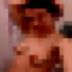 Marie-Jose (25 ans) à Pontarmé cherche un plan cul maintenant