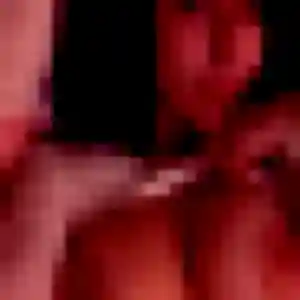 plan cul à Pontarmé : profil de Tiffany, 22 ans - accès libre