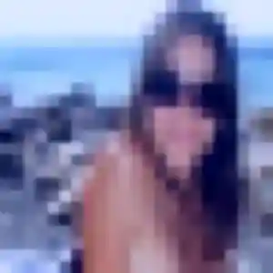 Fiona de Pontault-Combault, 23 ans - plan cul sans lendemain