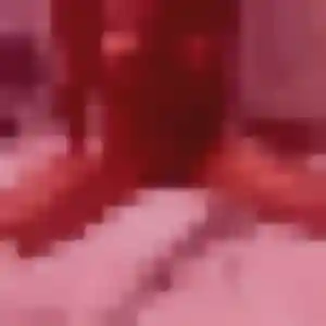 Contacte Gwenaelle, 27 ans à Pontault-Combault en privé