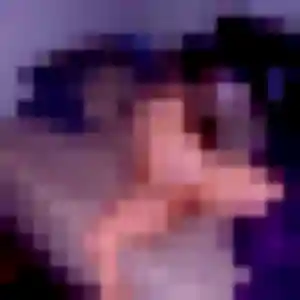 Photo sexy de Amel, 25 ans à Pontaumur - plan discret