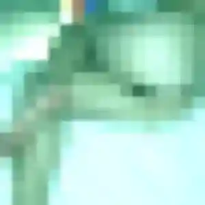 Debora, 40 ans, connectée à Pontaumur pour un plan cul