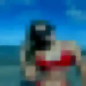 Fabienne, 37 ans, dispo pour plan cul à Pontaumur