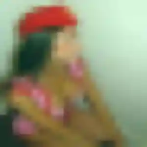 Gladys, 43 ans, cherche un plan cul à Pontaumur