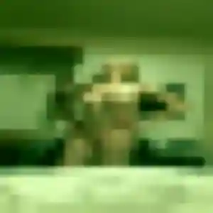 Lucienne, 22 ans, en ligne à Pontaumur pour un plan cul