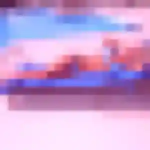 Profil de Valentine à Pontavert (22 ans) - plan cul gratuit