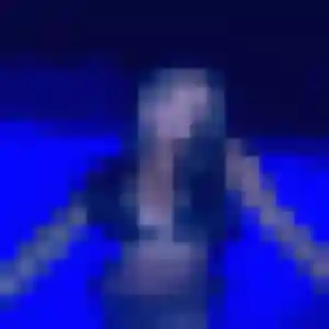 Vera (33 ans) à Pontavert propose un plan cul ce soir