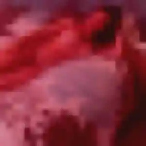 Profil de Rosemarie à Pontcarré (35 ans) - plan cul anonyme