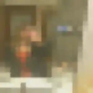 Jolie Eleonore, 28 ans à Pontcharra - la contacter