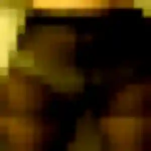 Profil de Siham à Pontcharra (38 ans) - plan cul anonyme