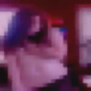 Sexy Celine, 37 ans à Pontchâteau - la contacter