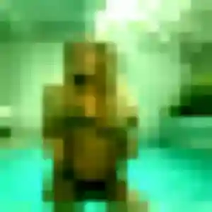 Marie-Helene, 41 ans, disponible à Pontchâteau pour un plan cul