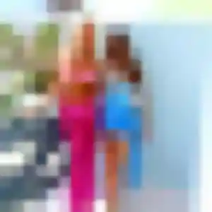 Rejoins Camille, 25 ans à Ponteilla en privé