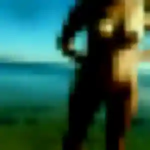 Profil de Gisele à Ponteilla (32 ans) - plan cul gratuit