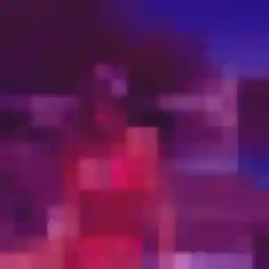 Fatima, 37 ans, connectée à Pontenx-les-Forges pour une rencontre coquine