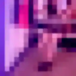 Photo de Phoebe à Pontenx-les-Forges (39 ans) - plan cul anonyme