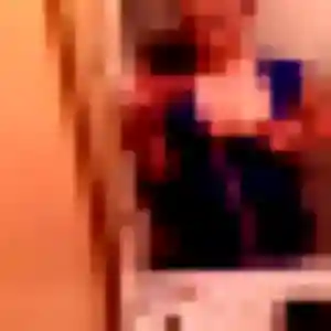 Sexy Svetlana, 22 ans à Pontenx-les-Forges - la contacter