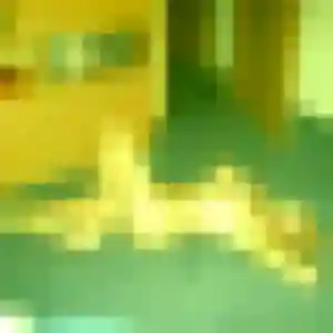 Chiara, fille de 41 ans cherche plan cul à Pontevès