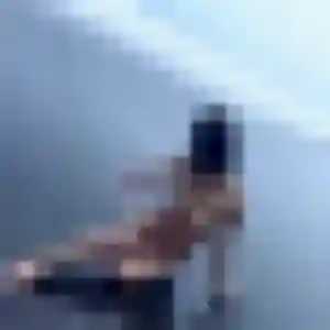plan cul à Pontevès : photo de Helene, 36 ans - sans engagement