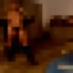 Marie-Helene, 45 ans, connectée à Pontevès pour un plan cul