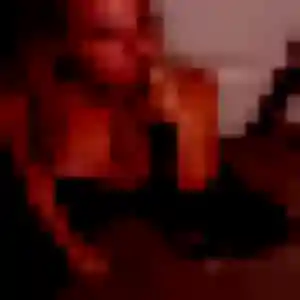 Photo sexy de Sara, 43 ans à Pontevès - plan discret