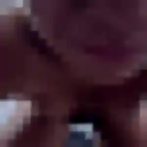 Sexy Ariane, 41 ans à Pontgibaud - voir sa photo