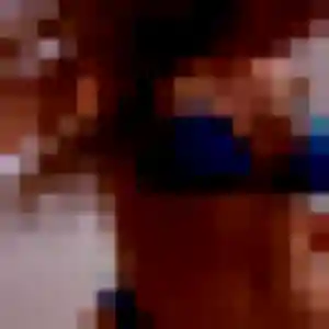 Profil de Audrey à Pontgibaud (28 ans) - plan cul gratuit