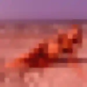 Photo sexy de Brigitte, 39 ans à Pontgibaud - plan discret