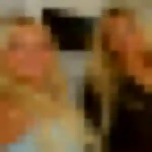 Gwenaelle, 41 ans, en ligne à Pontgibaud pour un plan cul