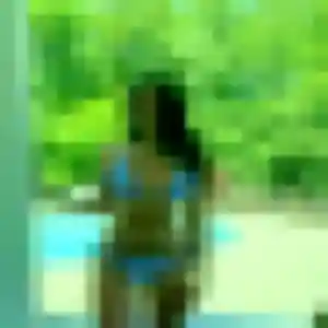 Photo de Marie-Jeanne à Pontgibaud (39 ans) - plan cul gratuit