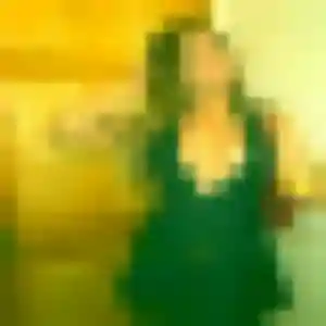 Photo perso de Nolwenn, 43 ans à Pontgouin - plan discret