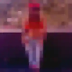Florence, fille de 28 ans cherche plan cul à Ponthoile